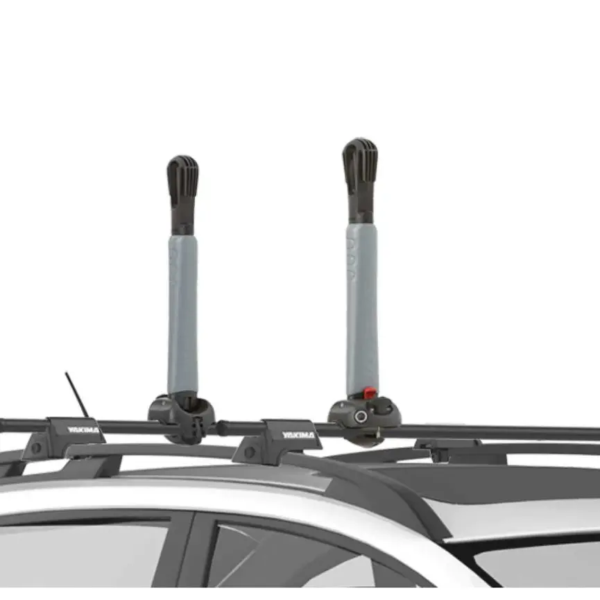 Yakima BigStack Kayak Stacker