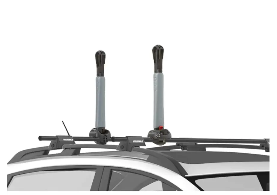 Yakima BigStack Kayak Stacker