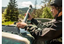 Yakima BigStack Kayak Stacker