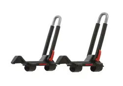 Yakima JayLow J-Cradle Rooftop Kayak Mount