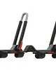 Yakima JayLow J-Cradle Rooftop Kayak Mount