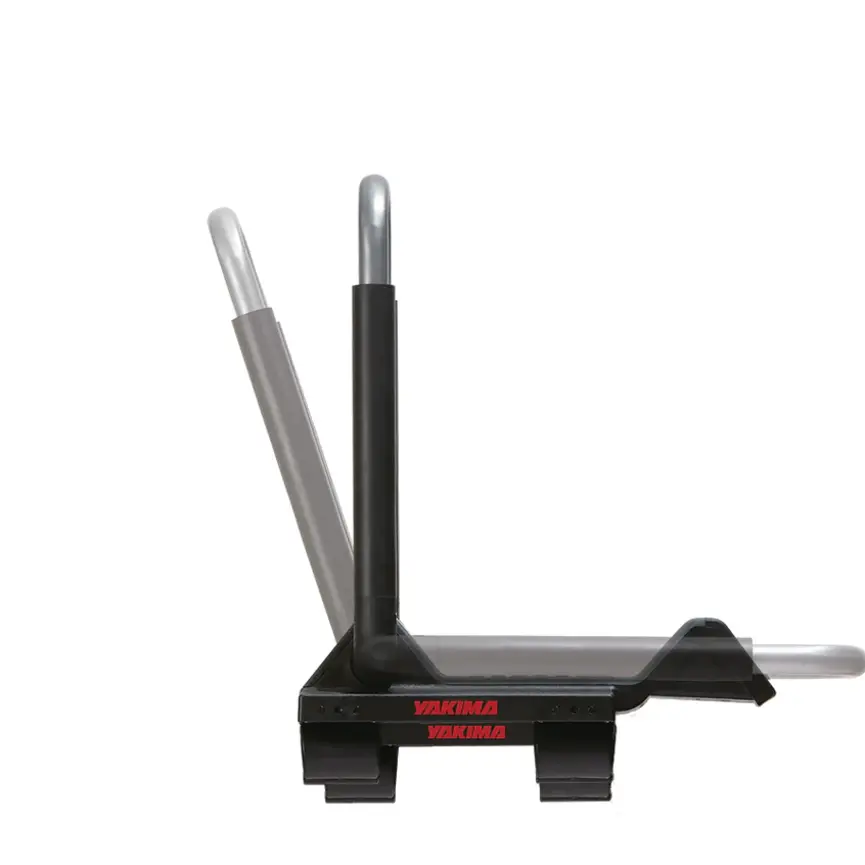 Yakima JayLow J-Cradle Rooftop Kayak Mount