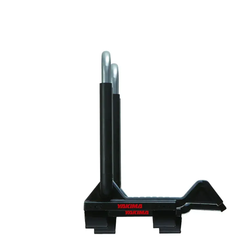 Yakima JayLow J-Cradle Rooftop Kayak Mount