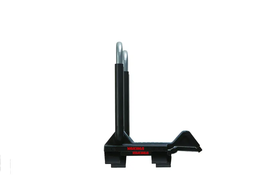 Yakima JayLow J-Cradle Rooftop Kayak Mount