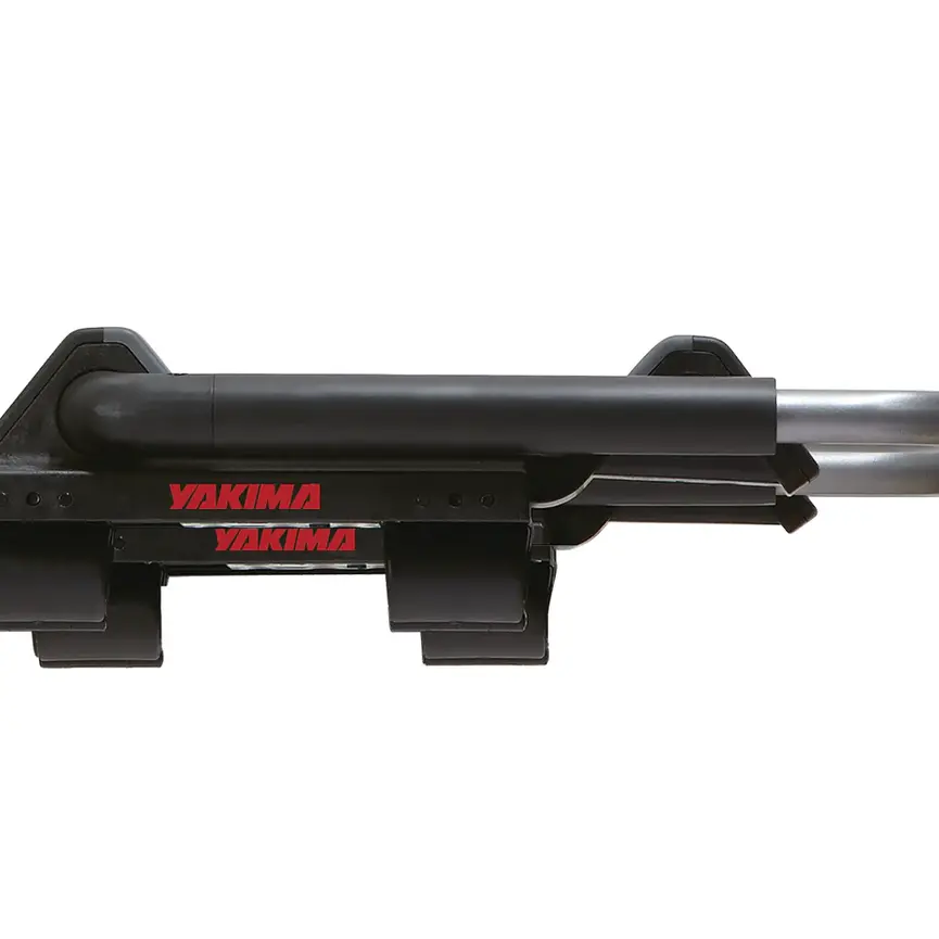 Yakima JayLow J-Cradle Rooftop Kayak Mount