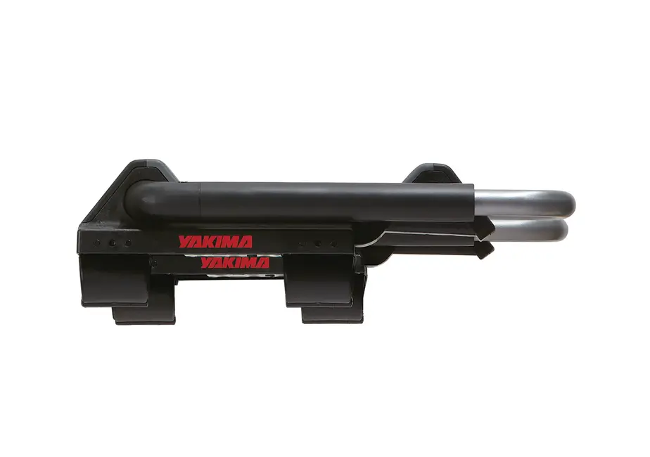 Yakima JayLow J-Cradle Rooftop Kayak Mount