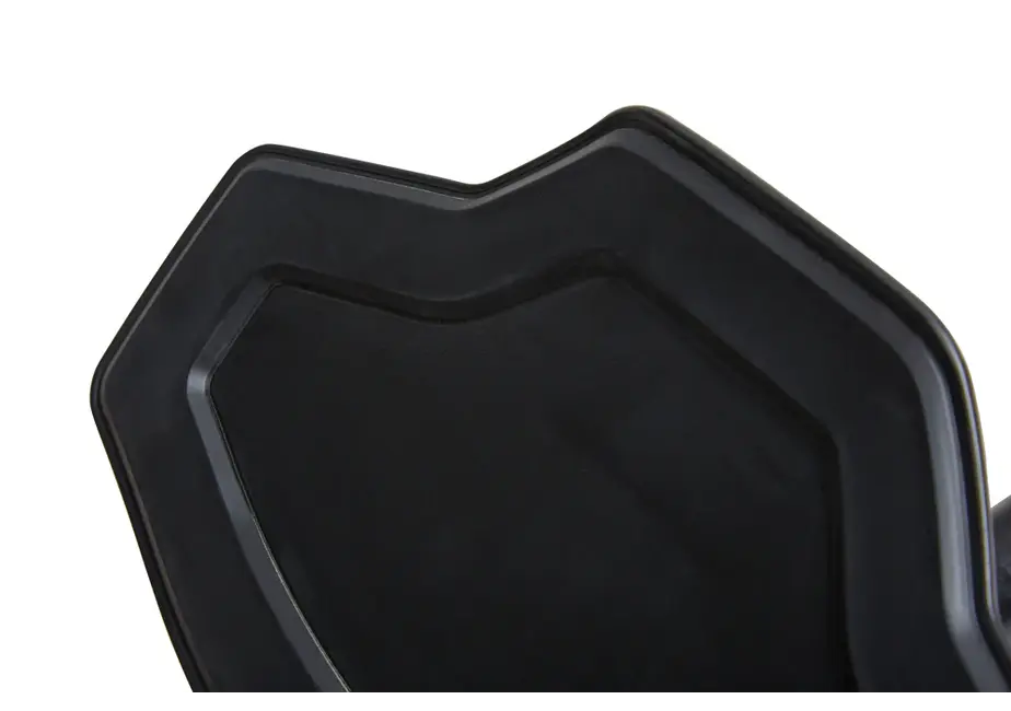 Yakima SweetRoll Rooftop Kayak Saddle & Roller Mount