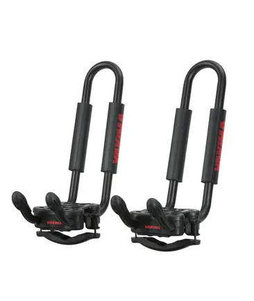 Yakima JayHook