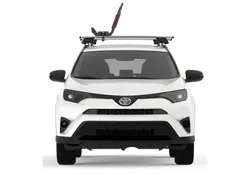 JayHook J-Cradle Rooftop Kayak Mount