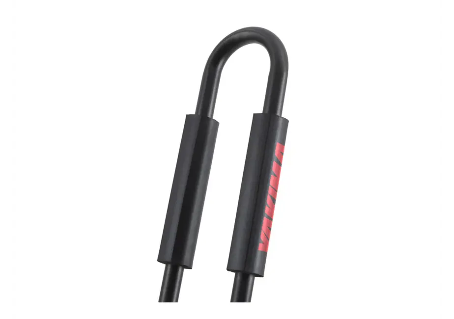 JayHook J-Cradle Rooftop Kayak Mount