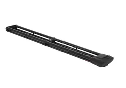 Yakima DoubleHaul Rooftop Fly Rod Carrier