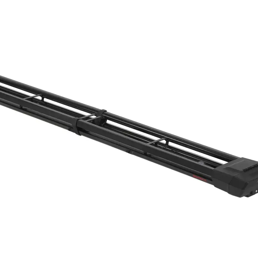 Yakima DoubleHaul Rooftop Fly Rod Carrier