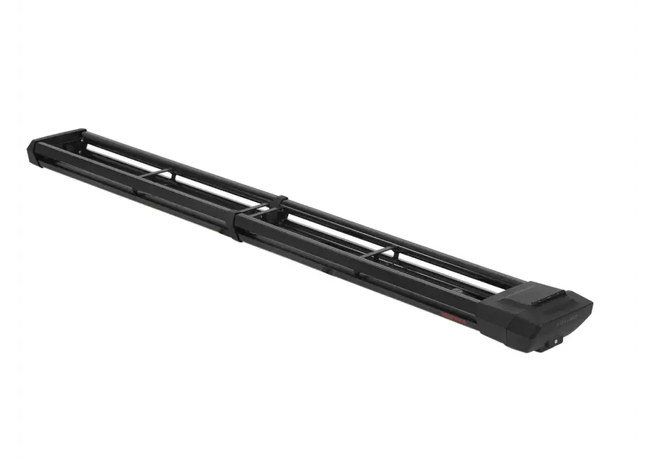 Yakima DoubleHaul Rooftop Fly Rod Carrier