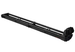 Yakima DoubleHaul Rooftop Fly Rod Carrier