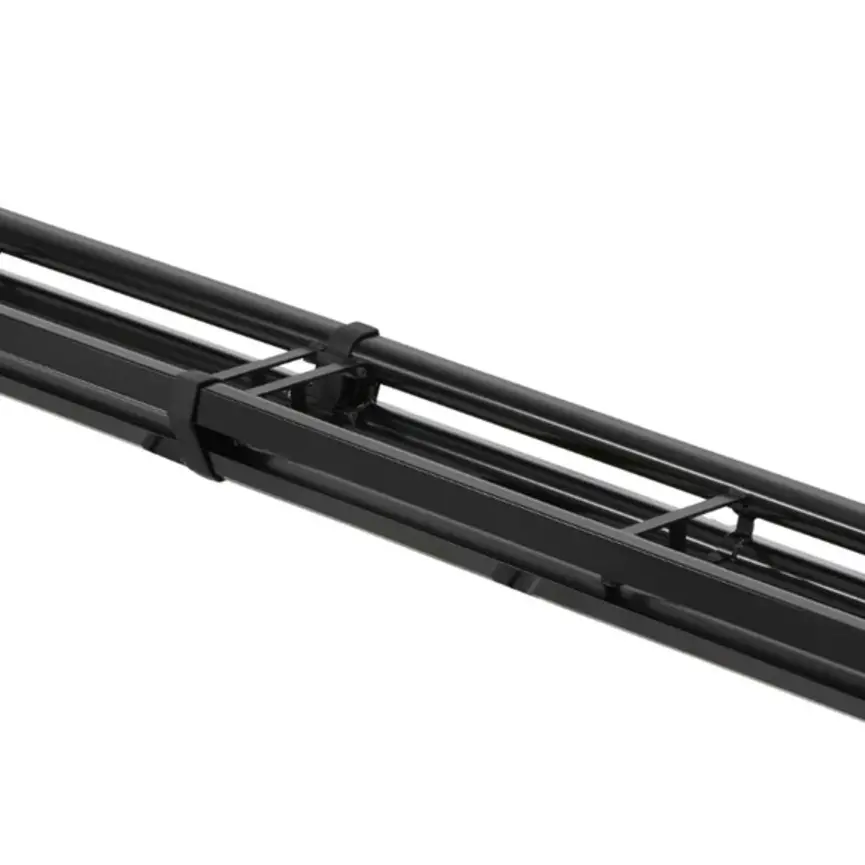 Yakima DoubleHaul Rooftop Fly Rod Carrier