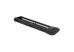 Yakima DoubleHaul Rooftop Fly Rod Carrier