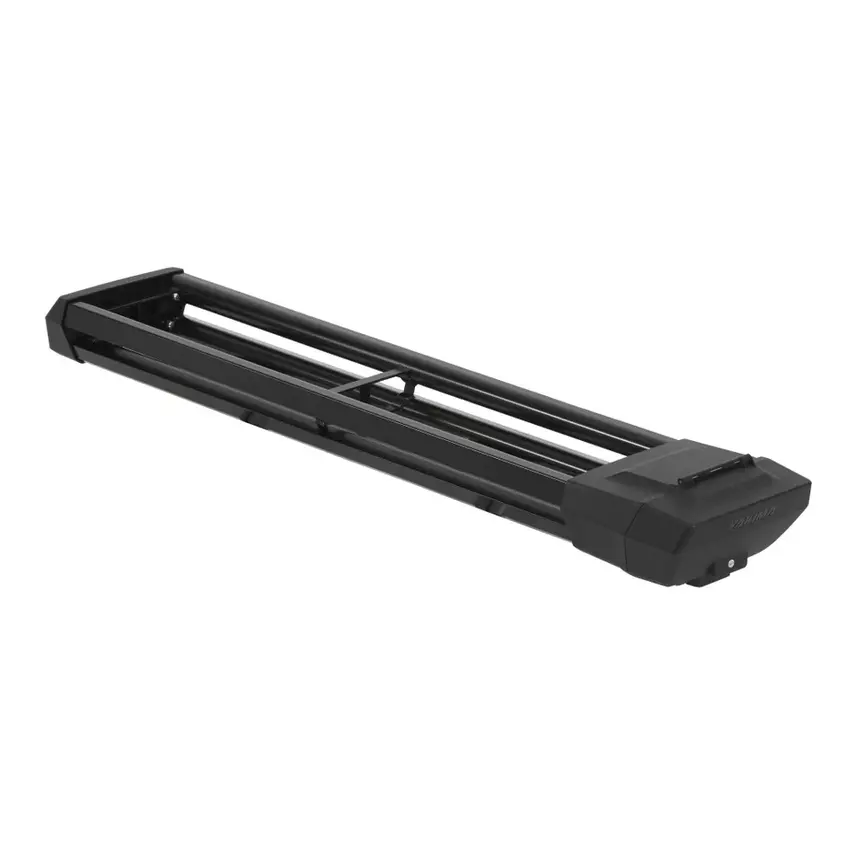 Yakima DoubleHaul Rooftop Fly Rod Carrier