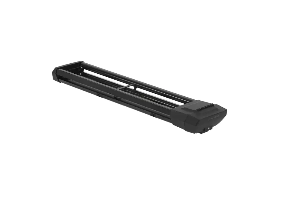 Yakima DoubleHaul Rooftop Fly Rod Carrier