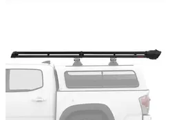Yakima DoubleHaul Rooftop Fly Rod Carrier