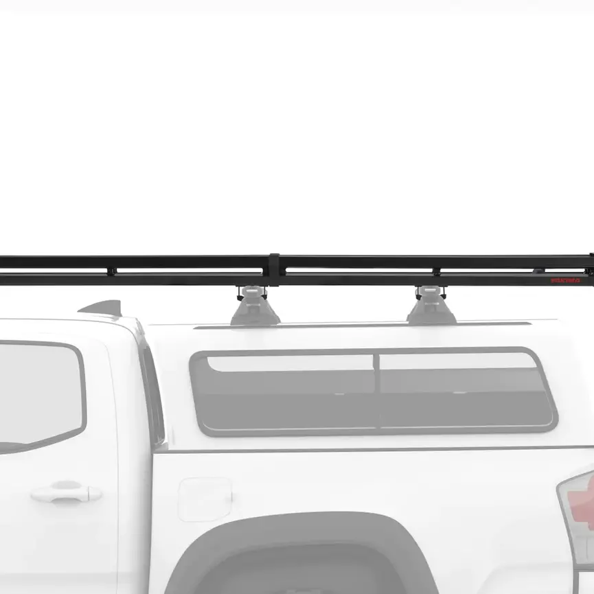 Yakima DoubleHaul Rooftop Fly Rod Carrier