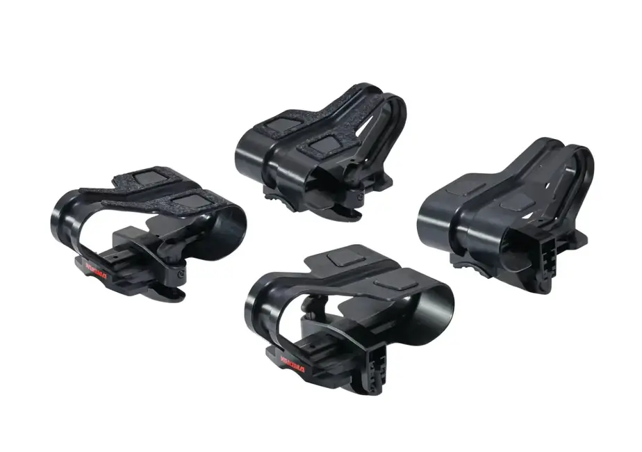 BigCatch Kayak Fishing Boat Saddles
