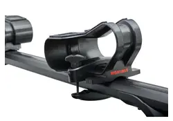 BigCatch Kayak Fishing Boat Saddles