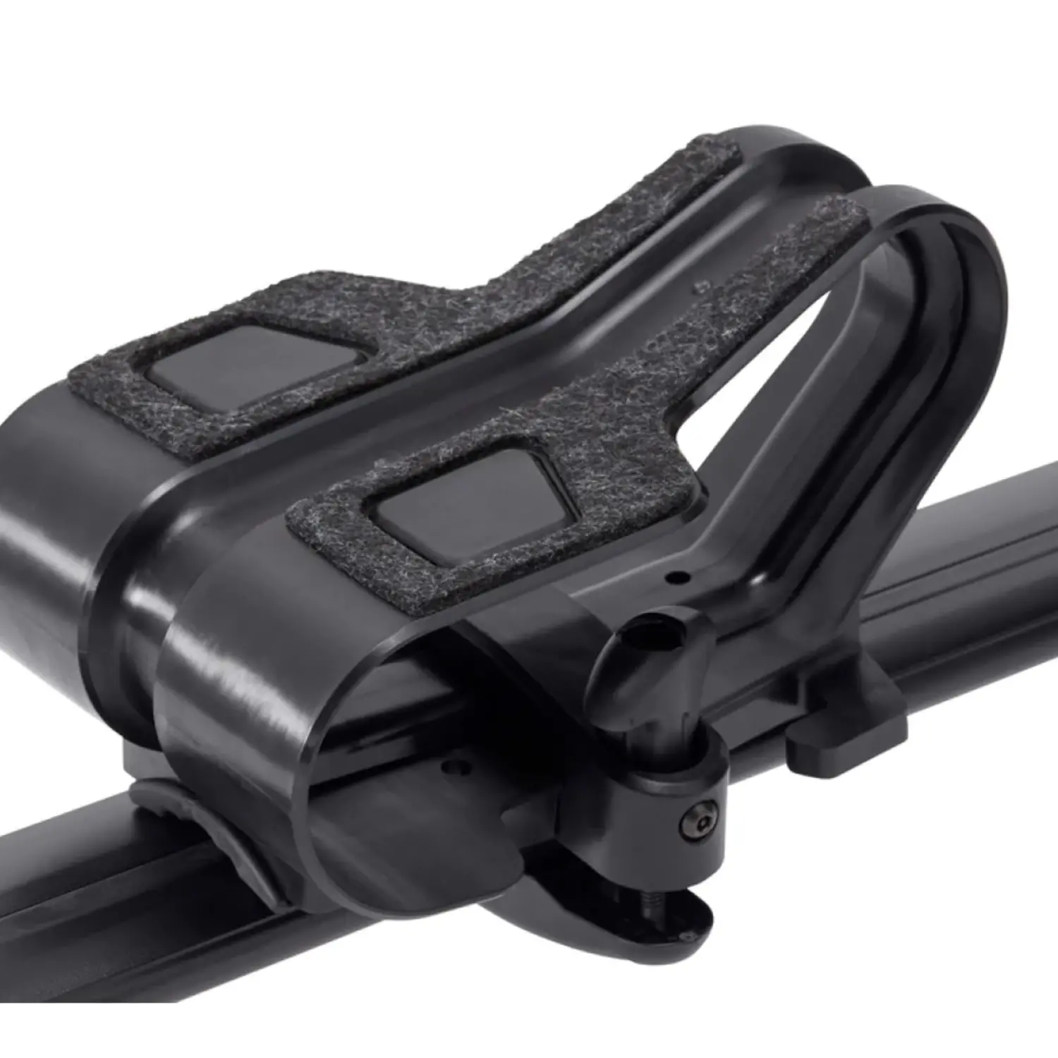 Yakima BigCatch Kayak Fishing Boat Saddles Utah Whitewater Gear
