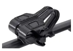 BigCatch Kayak Fishing Boat Saddles