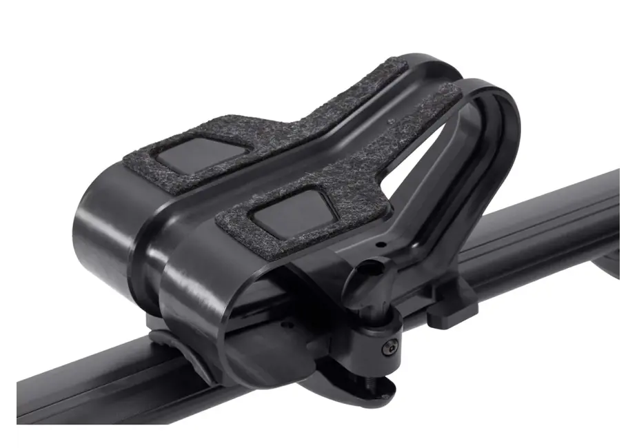 BigCatch Kayak Fishing Boat Saddles