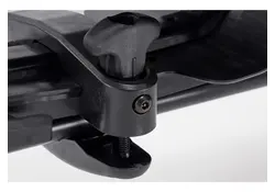 BigCatch Kayak Fishing Boat Saddles