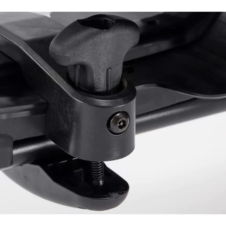 BigCatch Kayak Fishing Boat Saddles