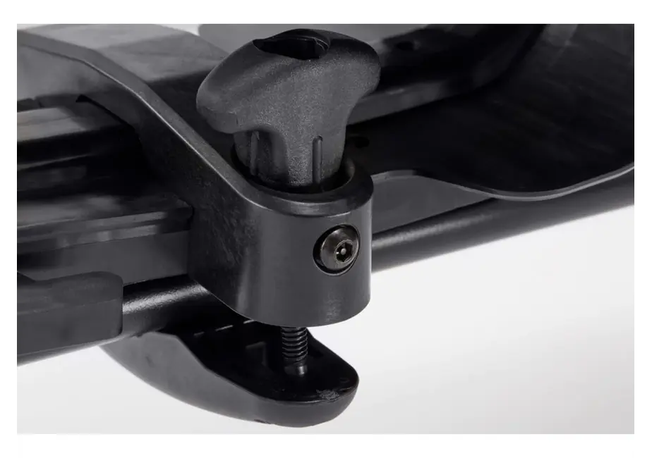 BigCatch Kayak Fishing Boat Saddles