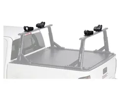 BigCatch Kayak Fishing Boat Saddles