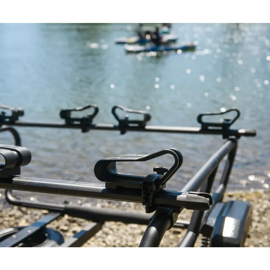 BigCatch Kayak Fishing Boat Saddles