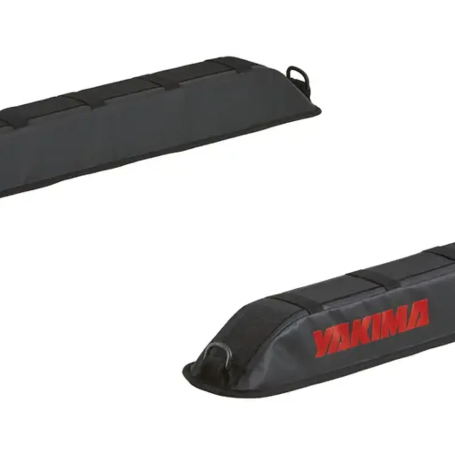 Yakima EasyTop Temporary Roof Rack Utah Whitewater Gear