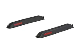 Yakima EasyTop Temporary Roof Rack