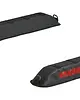 Yakima EasyTop Temporary Roof Rack