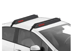 EasyTop Temporary Roof Rack