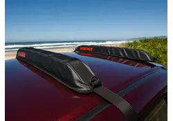 Yakima EasyTop Temporary Roof Rack