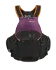 Astral Bowen PFD