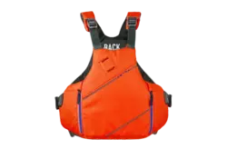 YTV 2.0 PFD