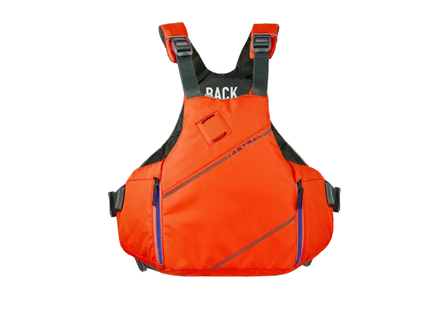 YTV 2.0 PFD