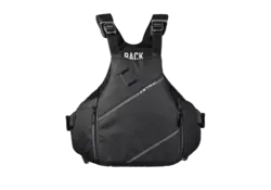 YTV 2.0 PFD