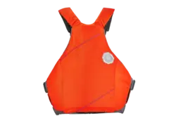 YTV 2.0 PFD
