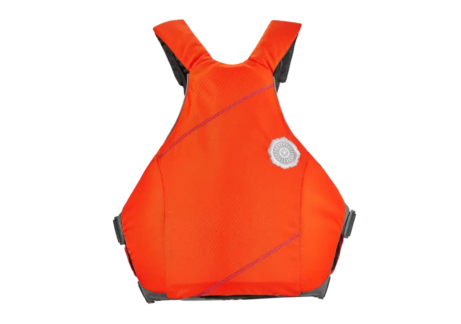 YTV 2.0 PFD