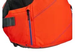 YTV 2.0 PFD