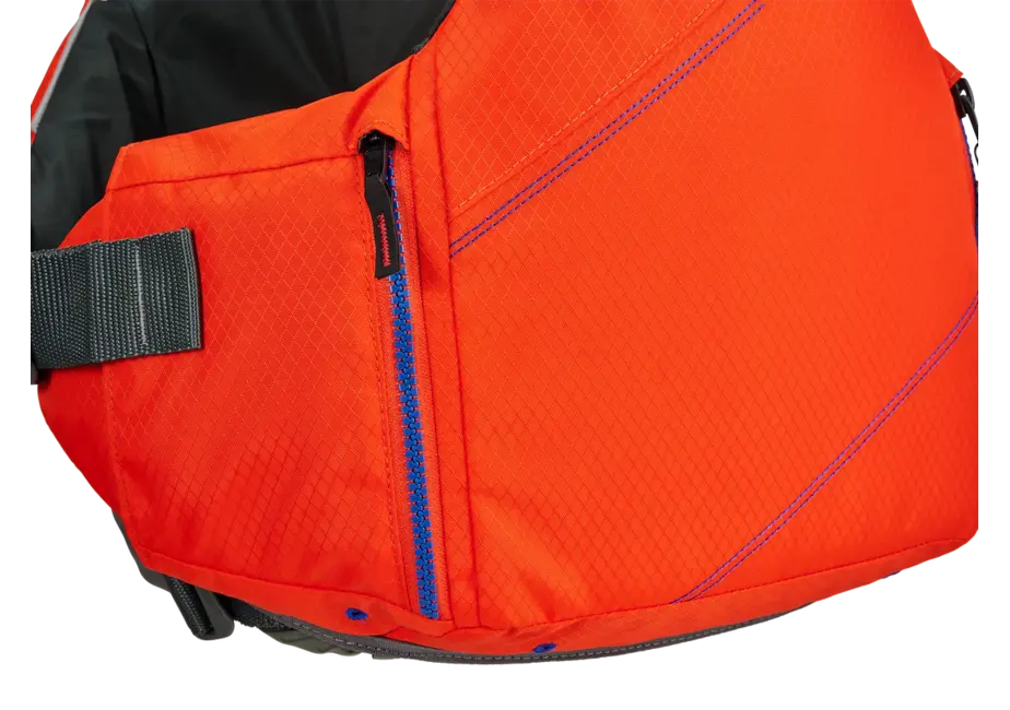 YTV 2.0 PFD