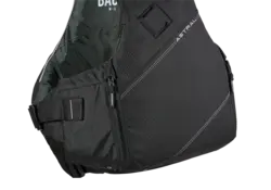 YTV 2.0 PFD