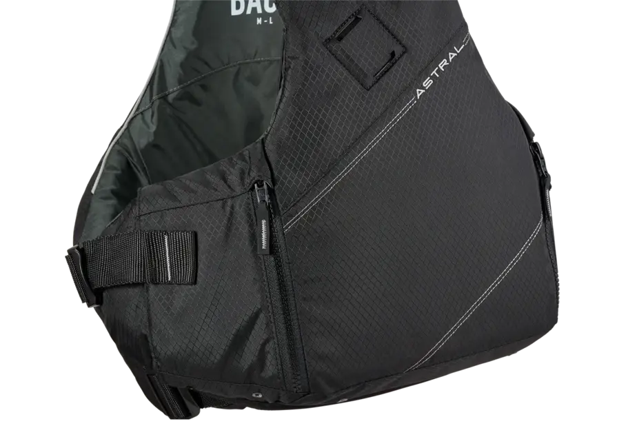 YTV 2.0 PFD