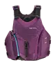 Astral Layla PFD